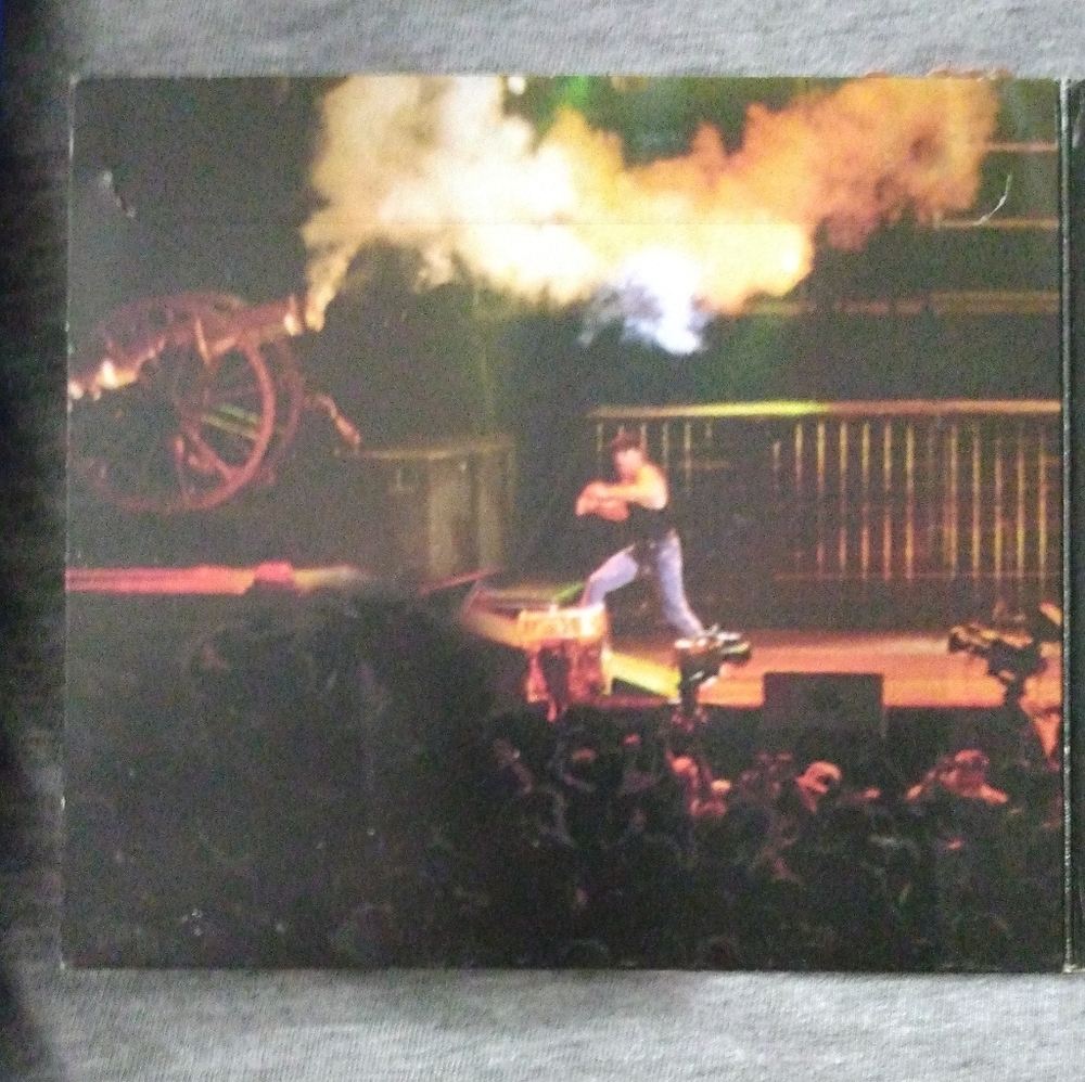 Cd - Picture 5 of 5